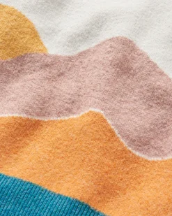 Passenger Knitwear|Women's Outlet><noscript><img width=