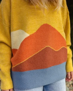 Passenger Knitwear|Winter Road Trip Essentials><noscript><img width=