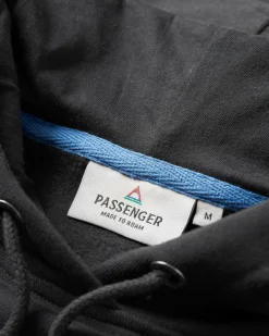 Passenger Hoodies & Sweatshirts|Best Sellers><noscript><img width=