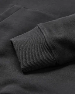 Passenger Hoodies & Sweatshirts|Best Sellers><noscript><img width=