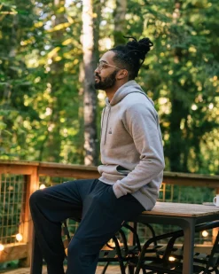 Passenger Winter Road Trip Essentials|Best Sellers><noscript><img width=