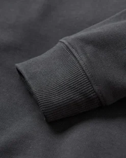 Passenger Hoodies & Sweatshirts|Winter Road Trip Essentials><noscript><img width=