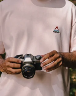 Floris van Bommel T-Shirts & Tank Tops|Men's Outlet><noscript><img width=