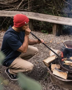 Passenger T-Shirts & Tank Tops|Men's Outlet><noscript><img width=