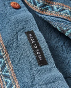 Passenger Shirts|Men's Outlet><noscript><img width=