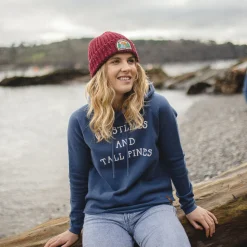 Passenger Hoodies & Sweatshirts|Women's Outlet><noscript><img width=