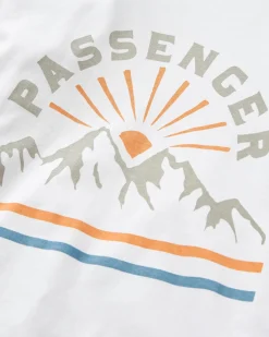 Passenger Tops & T-Shirts><noscript><img width=