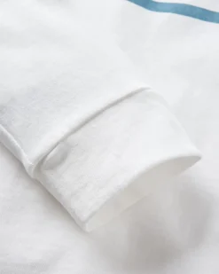 Passenger Tops & T-Shirts><noscript><img width=