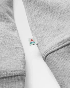 Passenger Hoodies & Sweatshirts|Winter Road Trip Essentials><noscript><img width=