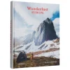 Floris van Bommel Books & Magazines|Books & Magazines>Wanderlust Europe