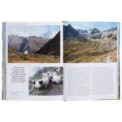 Floris van Bommel Books & Magazines|Books & Magazines><noscript><img width=