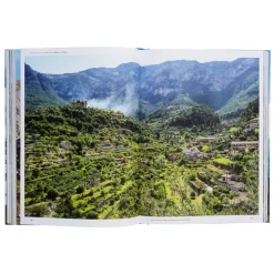 Floris van Bommel Books & Magazines|Books & Magazines><noscript><img width=