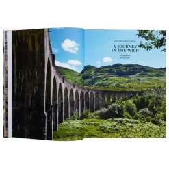 Floris van Bommel Books & Magazines|Books & Magazines><noscript><img width=