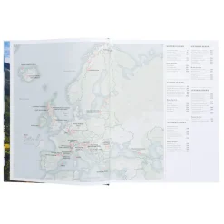 Floris van Bommel Books & Magazines|Books & Magazines><noscript><img width=