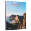 Floris van Bommel Books & Magazines|Books & Magazines>Wanderlust Nordics