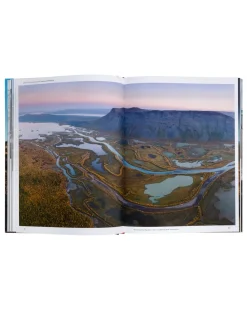 Floris van Bommel Books & Magazines|Books & Magazines><noscript><img width=