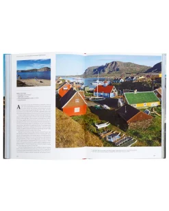 Floris van Bommel Books & Magazines|Books & Magazines><noscript><img width=