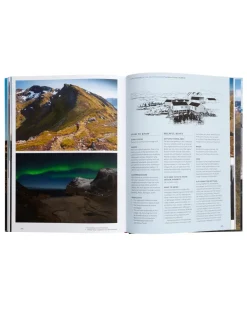 Floris van Bommel Books & Magazines|Books & Magazines><noscript><img width=