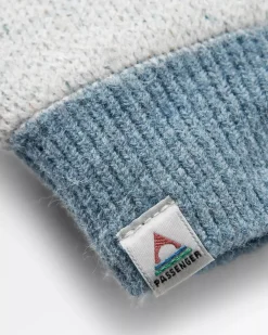 Passenger Accessories|Men's Outlet><noscript><img width=