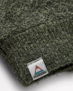 Passenger Accessories|Men's Outlet><noscript><img width=