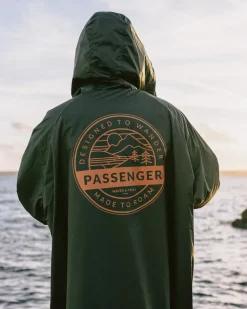 Floris van Bommel Outdoor Living|Outdoor Living><noscript><img width=