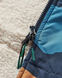 Passenger Surf Accessories|Surf Accessories><noscript><img width=