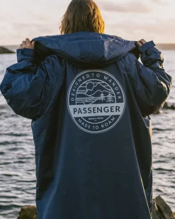 Passenger Changing Robes & Ponchos|Changing Robes & Surf Ponchos><noscript><img width=