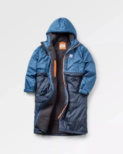 Passenger Changing Robes & Ponchos|Changing Robes & Surf Ponchos><noscript><img width=