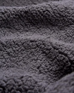 Passenger Changing Robes & Ponchos|Changing Robes & Surf Ponchos><noscript><img width=