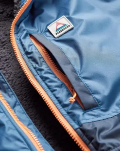 Floris van Bommel Changing Robes & Ponchos|Changing Robes & Surf Ponchos><noscript><img width=