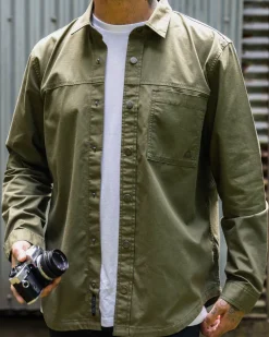 Passenger Shirts|Men's Outlet><noscript><img width=