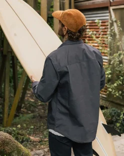 Passenger Shirts|Men's Outlet><noscript><img width=