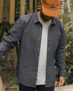 Passenger Shirts|Men's Outlet><noscript><img width=