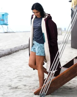 Passenger Surf Accessories|Surf Accessories><noscript><img width=