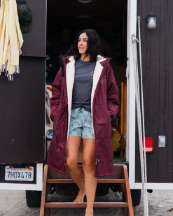 Passenger Surf Accessories|Surf Accessories><noscript><img width=