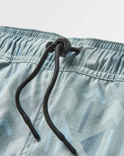 Passenger Surf Accessories|Surf Accessories><noscript><img width=