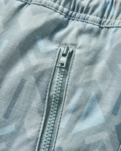 Passenger Surf Accessories|Surf Accessories><noscript><img width=