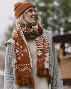 Passenger Women's Outlet|Women's><noscript><img width=