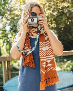 Passenger Women's Outlet|Women's><noscript><img width=