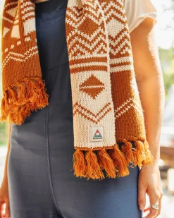 Passenger Women's Outlet|Women's><noscript><img width=