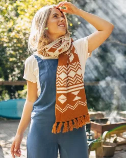 Passenger Women's Outlet|Women's><noscript><img width=