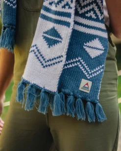 Passenger Women's Outlet|Women's><noscript><img width=