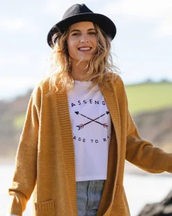 Passenger Knitwear><noscript><img width=