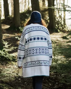 Passenger Knitwear|Women's Outlet><noscript><img width=