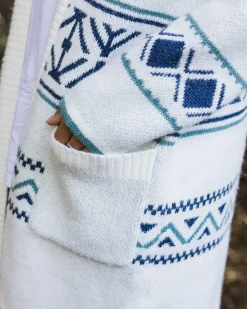 Passenger Knitwear|Women's Outlet><noscript><img width=