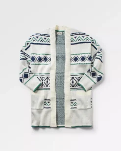 Passenger Knitwear|Women's Outlet><noscript><img width=