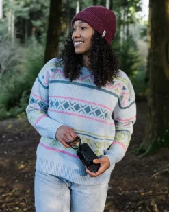 Passenger Knitwear|Women's Outlet><noscript><img width=