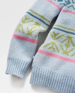 Passenger Knitwear|Women's Outlet><noscript><img width=