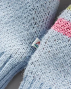 Passenger Knitwear|Women's Outlet><noscript><img width=