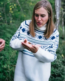 Passenger Knitwear|Women's Outlet><noscript><img width=